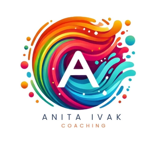 Anita Ivak Coaching